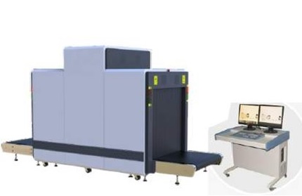 x-ray-gorsel-02
