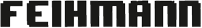 logo-01